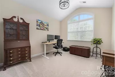 10328 Drake Hill Drive, Huntersville, NC 28078 - Photo 29