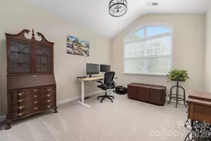 10328 Drake Hill Dr, Huntersville, NC 28078 - Photo 29
