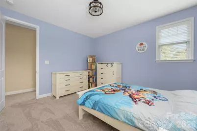 10328 Drake Hill Drive, Huntersville, NC 28078 - Photo 35