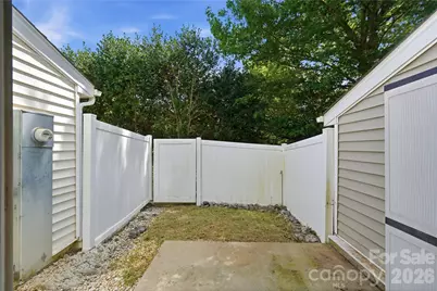 2511 Brackley Place NW, Concord, NC 28027 - Photo 35