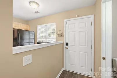 2511 Brackley Place NW, Concord, NC 28027 - Photo 7