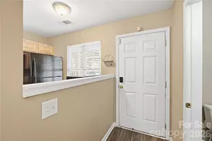 2511 Brackley Pl NW, Concord, NC 28027 - Photo 7