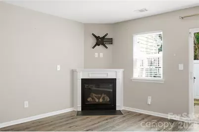 2511 Brackley Place NW, Concord, NC 28027 - Photo 21