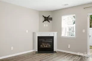 2511 Brackley Pl NW, Concord, NC 28027 - Photo 21