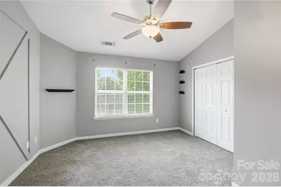 2511 Brackley Place NW, Concord, NC 28027 - Photo 27