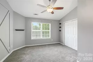 2511 Brackley Pl NW, Concord, NC 28027 - Photo 27
