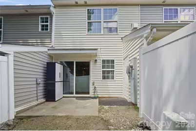 2511 Brackley Place NW, Concord, NC 28027 - Photo 37