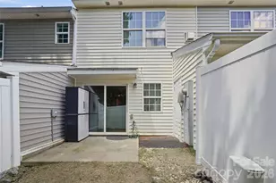 2511 Brackley Pl NW, Concord, NC 28027 - Photo 37