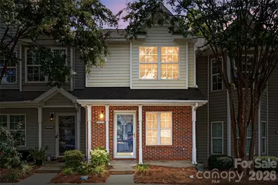 2511 Brackley Place NW, Concord, NC 28027 - Photo 1