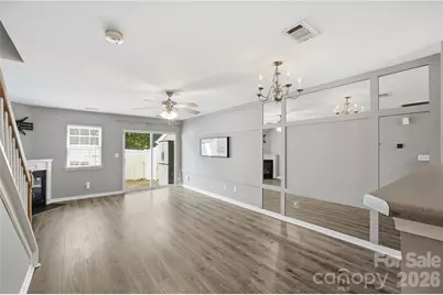2511 Brackley Place NW, Concord, NC 28027 - Photo 13