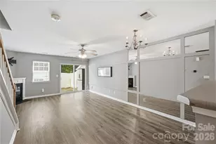 2511 Brackley Pl NW, Concord, NC 28027 - Photo 13