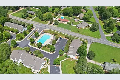 2511 Brackley Place NW, Concord, NC 28027 - Photo 41