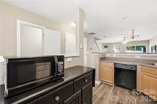2511 Brackley Pl NW, Concord, NC 28027 - Photo 11