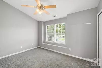 2511 Brackley Place NW, Concord, NC 28027 - Photo 31
