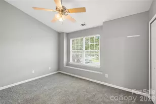 2511 Brackley Pl NW, Concord, NC 28027 - Photo 31