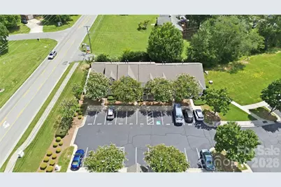 2511 Brackley Place NW, Concord, NC 28027 - Photo 39