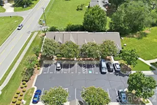 2511 Brackley Pl NW, Concord, NC 28027 - Photo 39