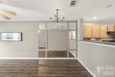 2511 Brackley Place NW, Concord, NC 28027 - Photo 15