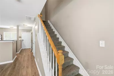 2511 Brackley Place NW, Concord, NC 28027 - Photo 23