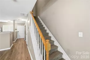 2511 Brackley Pl NW, Concord, NC 28027 - Photo 23