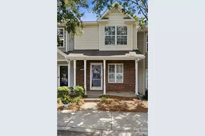 2511 Brackley Place NW, Concord, NC 28027 - Photo 5