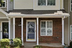 2511 Brackley Pl NW, Concord, NC 28027 - Photo 5