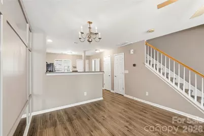 2511 Brackley Place NW, Concord, NC 28027 - Photo 17