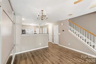 2511 Brackley Pl NW, Concord, NC 28027 - Photo 17
