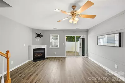 2511 Brackley Place NW, Concord, NC 28027 - Photo 19