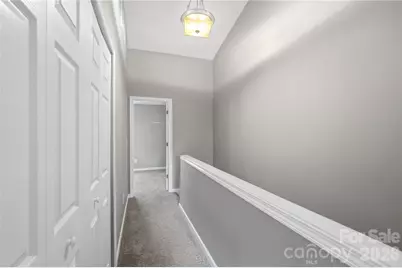 2511 Brackley Place NW, Concord, NC 28027 - Photo 25