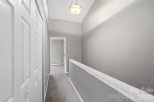 2511 Brackley Pl NW, Concord, NC 28027 - Photo 25
