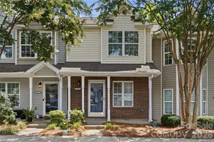 2511 Brackley Pl NW, Concord, NC 28027 - Photo 3