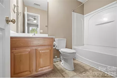 2511 Brackley Place NW, Concord, NC 28027 - Photo 33