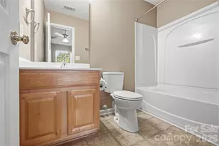 2511 Brackley Pl NW, Concord, NC 28027 - Photo 33