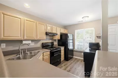 2511 Brackley Place NW, Concord, NC 28027 - Photo 9