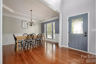 11708 Warfield Avenue, Huntersville, NC 28078 - Photo 5