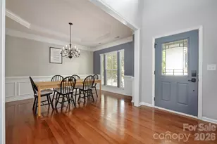 11708 Warfield Ave, Huntersville, NC 28078 - Photo 5