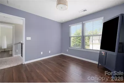 11708 Warfield Avenue, Huntersville, NC 28078 - Photo 35