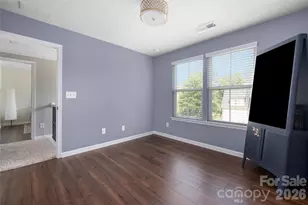 11708 Warfield Ave, Huntersville, NC 28078 - Photo 35