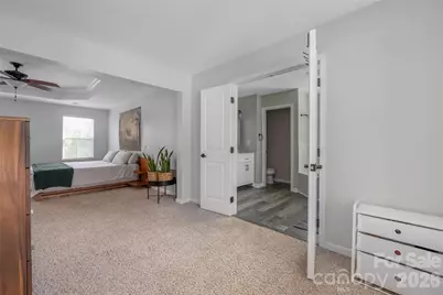 11708 Warfield Avenue, Huntersville, NC 28078 - Photo 25