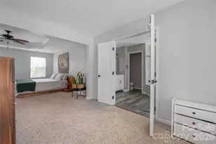 11708 Warfield Ave, Huntersville, NC 28078 - Photo 25