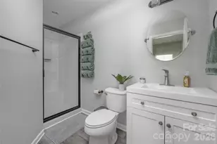 11708 Warfield Ave, Huntersville, NC 28078 - Photo 11