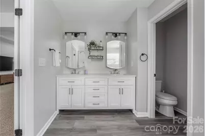 11708 Warfield Avenue, Huntersville, NC 28078 - Photo 27