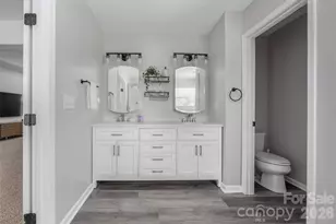 11708 Warfield Ave, Huntersville, NC 28078 - Photo 27