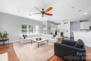 11708 Warfield Ave, Huntersville, NC 28078 - Photo 19