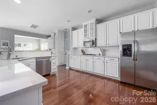 11708 Warfield Ave, Huntersville, NC 28078 - Photo 13