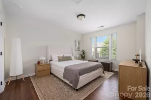 11708 Warfield Ave, Huntersville, NC 28078 - Photo 31