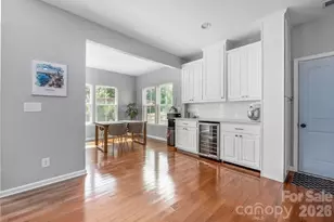 11708 Warfield Ave, Huntersville, NC 28078 - Photo 15
