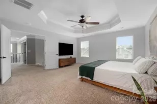 11708 Warfield Ave, Huntersville, NC 28078 - Photo 29