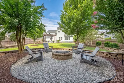 11708 Warfield Avenue, Huntersville, NC 28078 - Photo 45